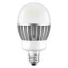 Ledvance LED Bulbo HQL LED P E27 21.5W 3000lm - 840 Bianco Freddo | Sostitutiva 80W