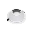 Noxion Reglette LED Batline Connect 20W 1800lm - 840 Bianco Freddo 20W | 150cm - 12x Connettibile