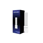 Noxion Lucent PL-S LED 4.5W 600lm - 840 Bianco Freddo | Sostitutiva 13W