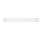 Noxion Stagna LED Ecowhite V2.0 20W 2200lm - 865 Luce Del Giorno | 60cm - Cablaggio Entra/Esci (3x1.5mm2) 
