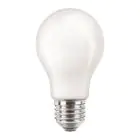 Philips Corepro LED Bulbo E27 Pera Ghiaccio 10.5W 1521lm - 840 Bianco Freddo - Sostitutiva 100W