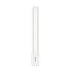 Philips CorePro PL-L LED Bulbo HF 12W - 840 Bianco Freddo | Sostitutiva 24W