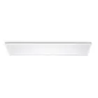 Philips Pannello a LED CoreLine RC132V 28,5W 3600lm - 840 Bianco Freddo | 120x30cm - UGR 