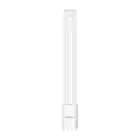 Osram Dulux L LED 2G11 12W 1350lm - 830 Luce Calda | 4-pin - Sostitutiva 24W