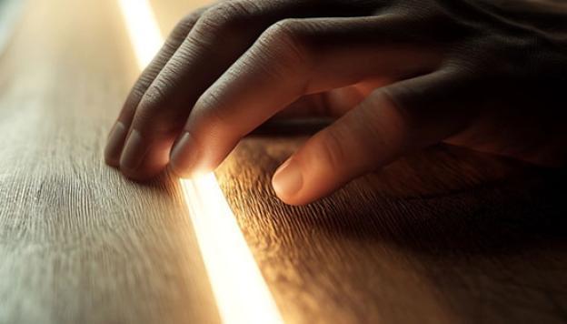 Come installare il nastro LED - Guida passo-passo