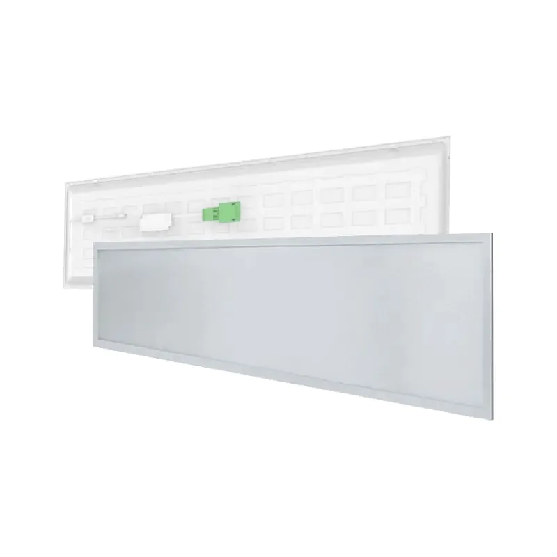 Delta Value V5 Panel